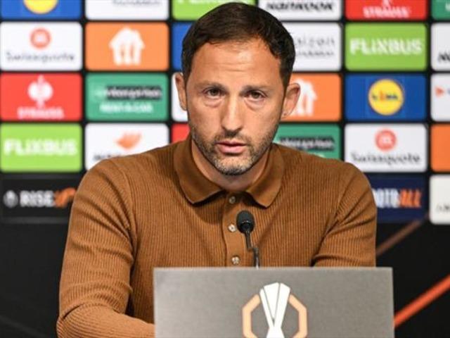 Fenerbahçe'ye inanması güç oran! Avrupa Ligi şampiyonluk ihtimallerini açıkladılar