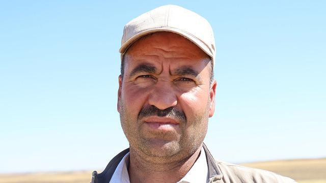 4 ayda yetiştirip fabrikaya satıyor! Yüzde 100 zam geldi, masrafını açıkladı