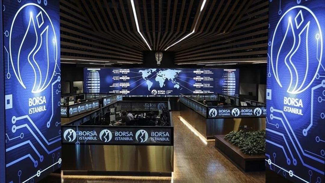 SON DAKİKA | Borsa İstanbul da ikinci operasyon dalgası! Çok sayıda kişi gözaltında 2