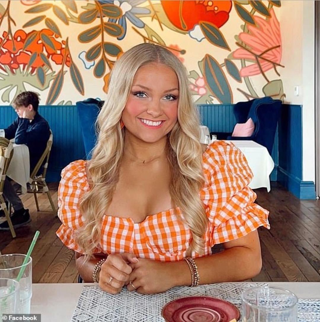 Amigo kız skandalı! Doğum yaptı, bebeği dolapta &ouml;l&uuml; bulundu!  3