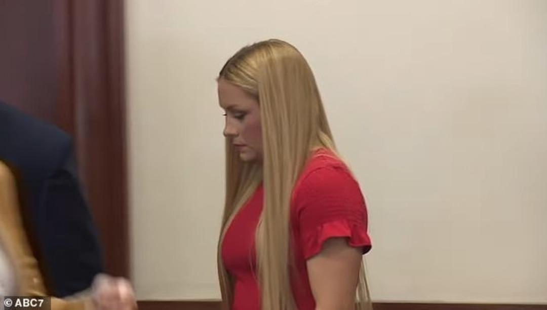 Amigo kız skandalı! Doğum yaptı, bebeği dolapta &ouml;l&uuml; bulundu!  2