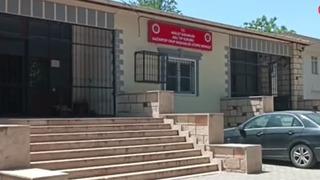 Gaziantep'te motosiklet ineğe çarptı: Sürücü hayatını kaybetti, inek telef oldu