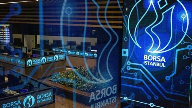 SON DAKİKA| Borsada ikinci dalga operasyonu! &Ccedil;ok sayıda kişi g&ouml;zaltına alındı