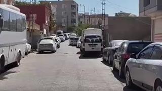 Mardin'de iki grup arasında silahlı kavga! 1 ölü, 6 yaralı
