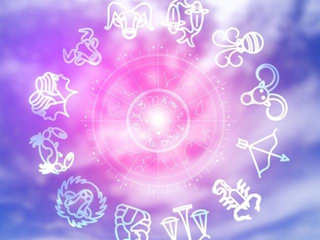 17 Ekim'de yıldızlar ne söylüyor? Tarot falı meraklıları gözünü gökyüzüne çevirdi