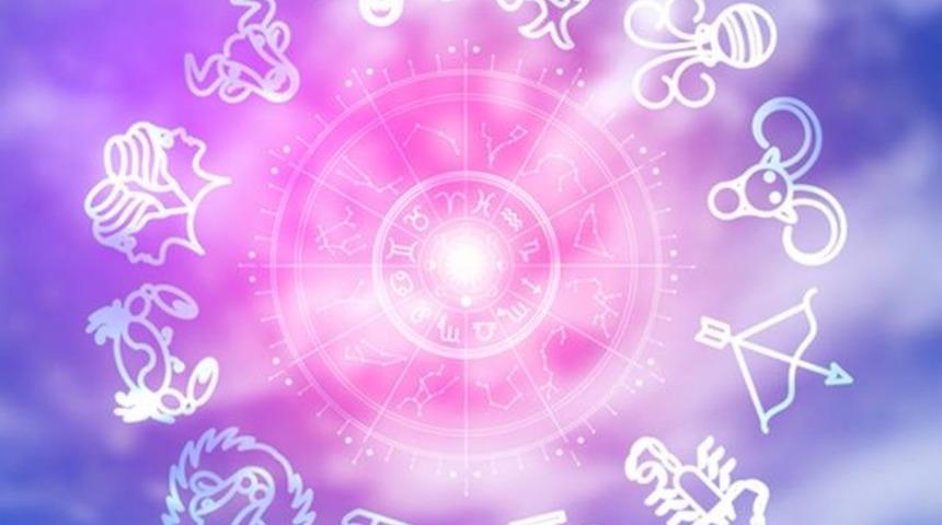 27 Eylül 2025: Gökyüzü bugün ne söylüyor? Burçlar ve sağlık üzerindeki etkileri