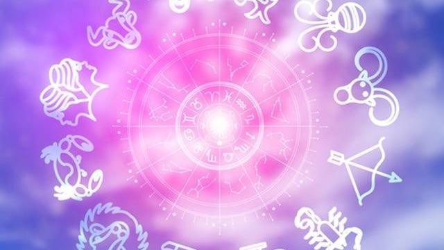 7 Ekim'de Koç burcunda dolunay: Burçları neler bekliyor?