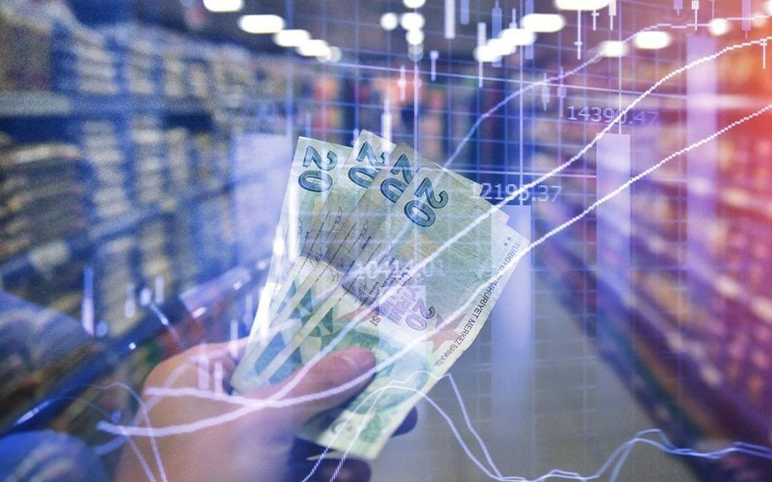 Gözler enflasyon verisinde: ING Global den kritik Eylül tahmini 1
