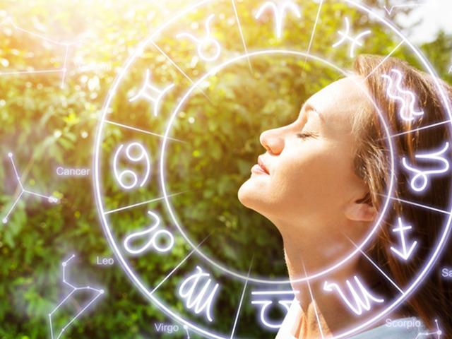 Ne düşünseler oluyor: Hisleri kuvvetli 4 burç! Sezgileri güçlü olan burçlar hangileridir? 