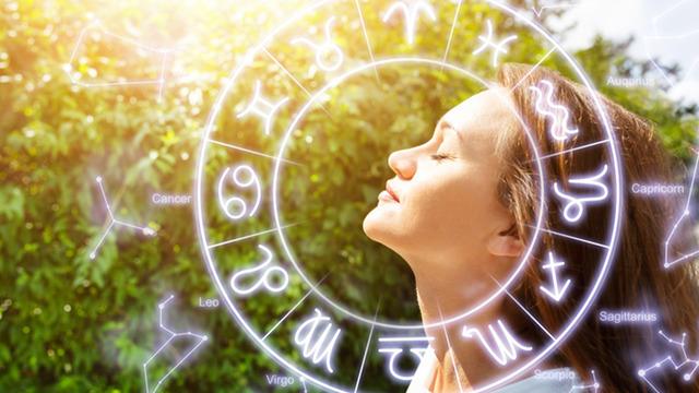 Ne düşünseler oluyor: Hisleri kuvvetli 4 burç! Sezgileri güçlü olan burçlar hangileridir? 