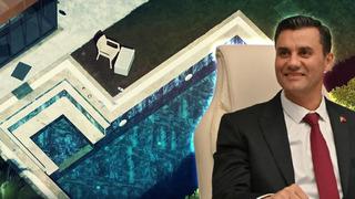 Yeni bilirkişi raporu ortaya çıktı! Ferdi Zeyrek'i ölüme götüren ihmal... 6 kişi daha var