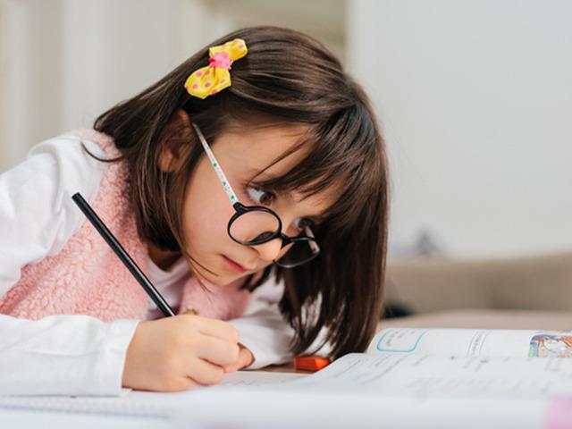 Öğrenciler için yeni tehlike: Odaklanma ilaçları! Uzman isim uyardı: "Kötüye kullanım oranı yüzde 30'lara dayandı"