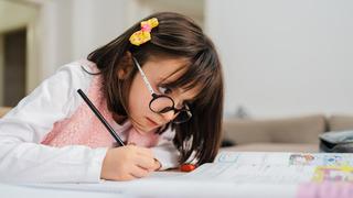 Öğrenciler için yeni tehlike: Odaklanma ilaçları! Uzman isim uyardı: Kötüye kullanım oranı yüzde 30'lara dayandı