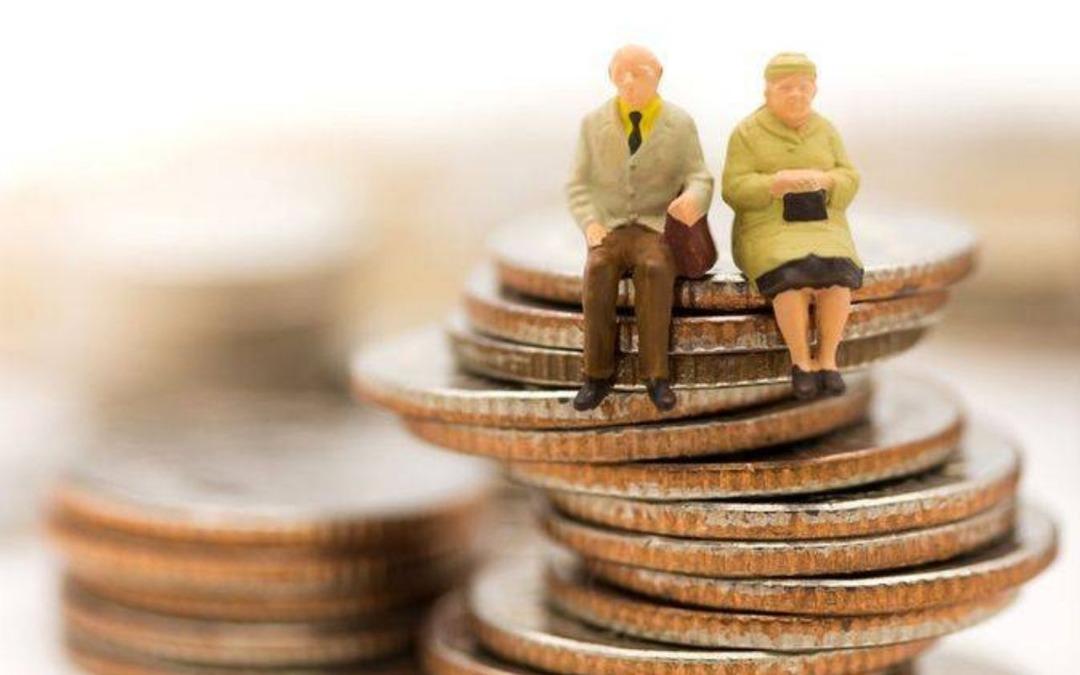 Tarihi emeklilik değişikliği: Yeni sistem yolda! İşte detaylar... 3
