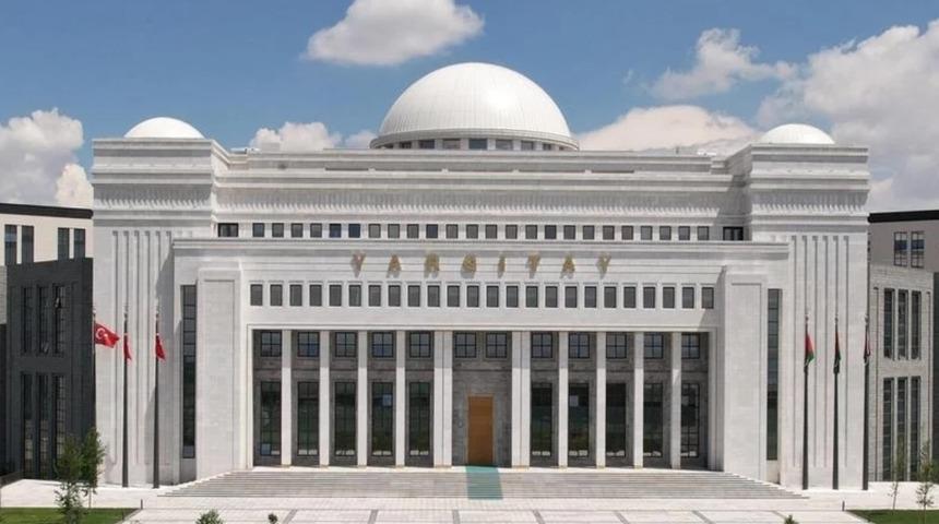 Husumetlisinin ziline basıp kaçan kişiye hapis cezası verildi!