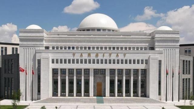 Husumetlisinin ziline basıp kaçan kişiye hapis cezası verildi!