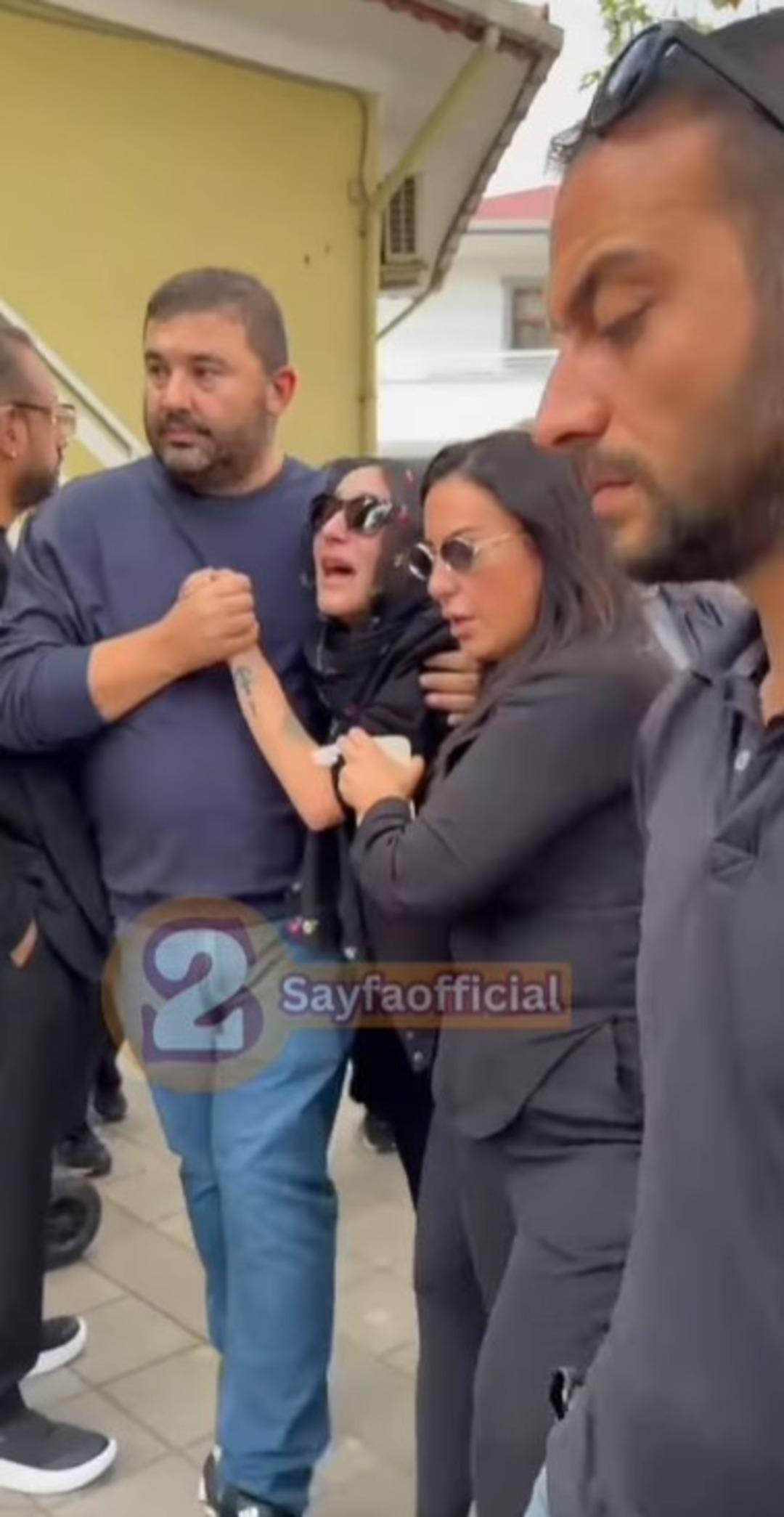 kızı 3