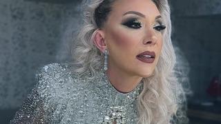 Güllü'ye son veda! Kızı Tuyan Ülkem'in feryadı yürekleri yaktı: Annem gitti...