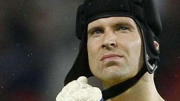 Drogba tüm zamanların en iyi 11'inde G1