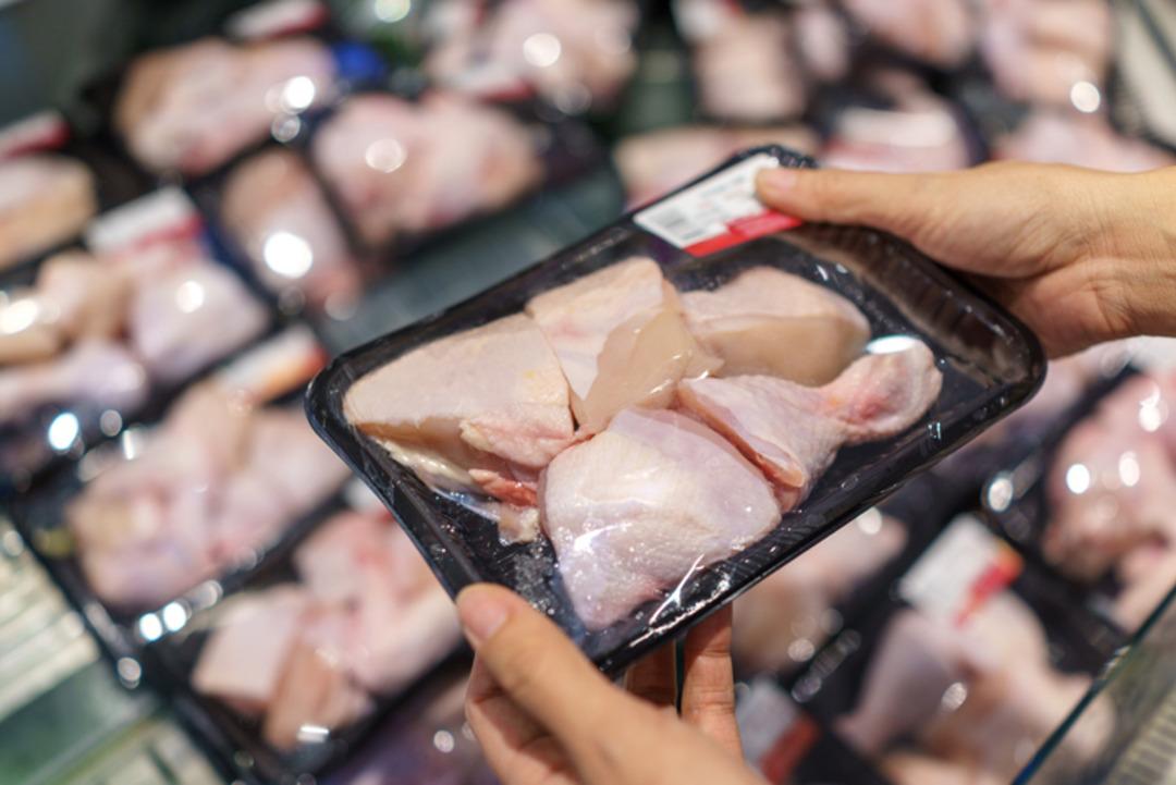 Marketlerde satılıyor! Dev markalara para cezası kesildi, o uygulamaya son verildi 4
