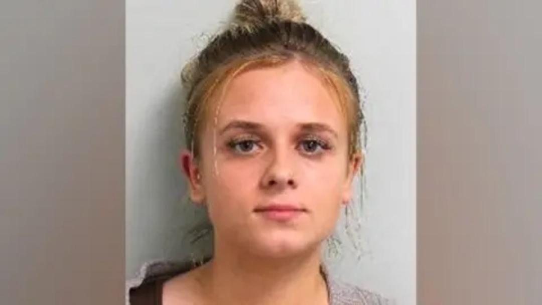 Kreş skandalı! Baktığı bebeklere yapmadığı işkence kalmadı!  1