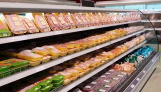 Marketlerde satılıyor! Dev markalara para cezası kesildi