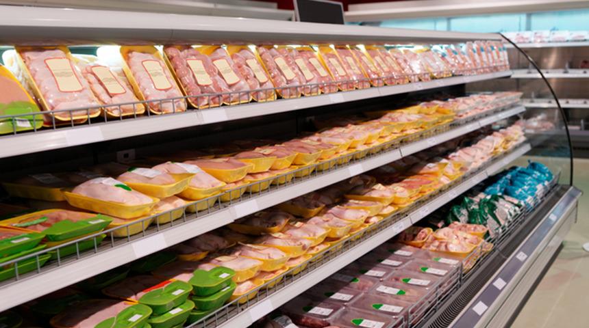 Marketlerde satılıyor! Dev markalara para cezası kesildi, o uygulamaya son verildi