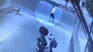 Mersin’de dolandırıcılık operasyonu: 4 gözaltı