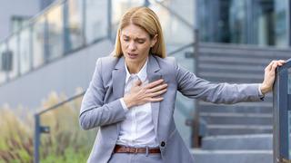 En yaygın ölüm nedeni: Kalp hastalıkları ve kolesterol önlenebilir mi? Tuz, yağ, hareketsizlik: Sessiz kalp katilleri!