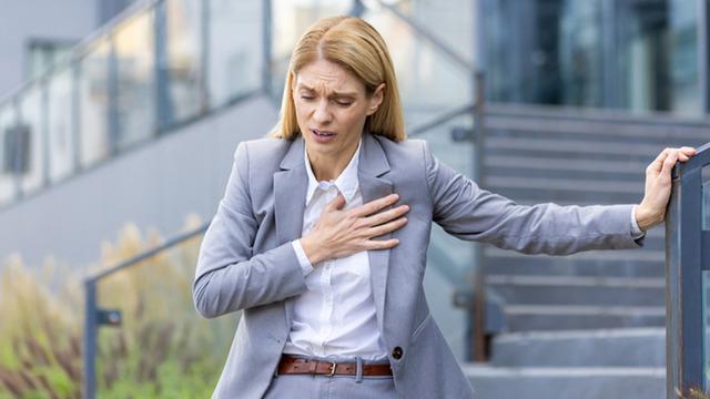 En yaygın ölüm nedeni: Kalp hastalıkları ve kolesterol önlenebilir mi? Tuz, yağ, hareketsizlik: Sessiz kalp katilleri!