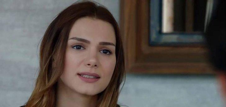 Seviyor Sevmiyor 7. Bölüm Fotoğrafları G5