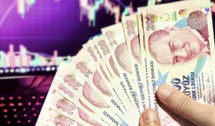 Y&uuml;zde 20 &Ouml;TV uygulanacakken Meclis&rsquo;ten geri adım geldi!