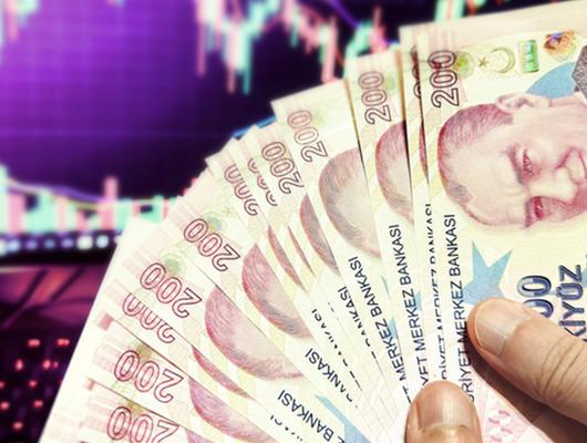 1 Ocak'ta y&uuml;r&uuml;rl&uuml;kte, limitler değişiyor