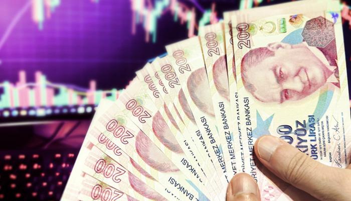 Memur ve emekli için yeni zam tablosu ortaya çıktı! 