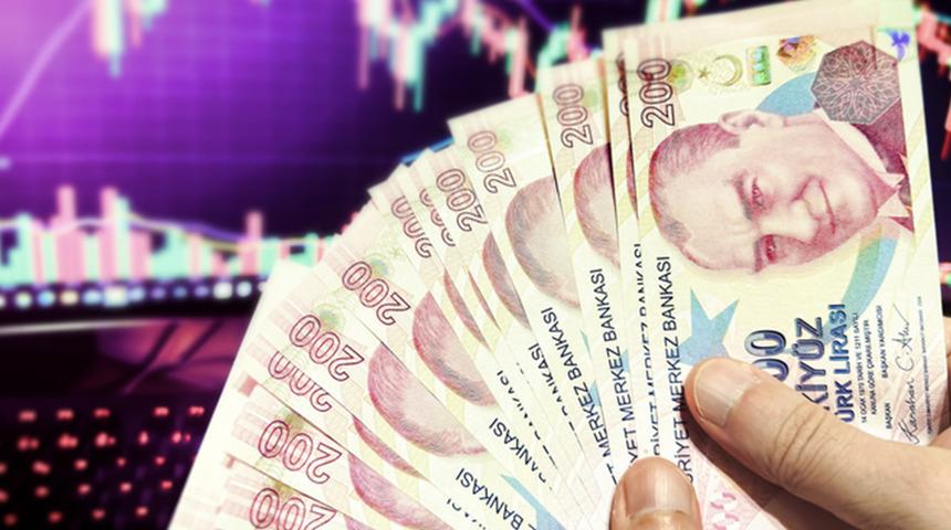 ABD'li bankadan Türkiye raporu! Dikkat çeken tahminler açıklandı