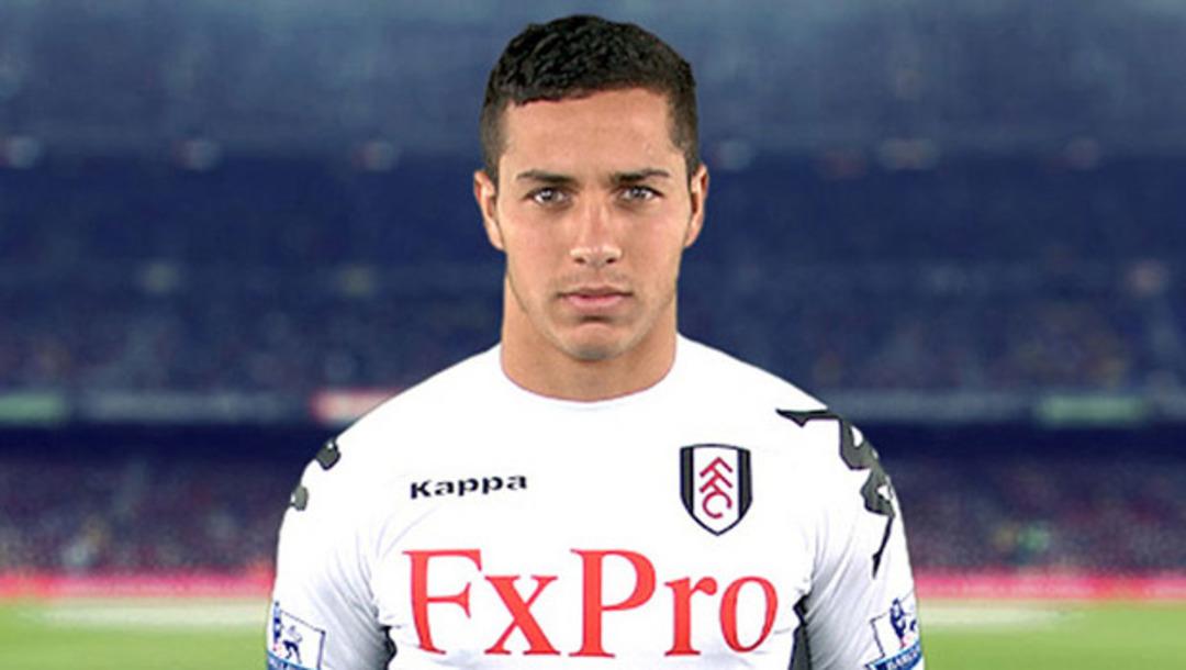 G&uuml;n&uuml;n bomba transfer haberleri (4 Eyl&uuml;l 2013)