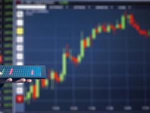 Haftalık tarama listesi: Y&uuml;zde 30-40 potansiyelli hisseler radarımızda! İşte BRISA, CWENE ve AKSGY&rsquo;nin kritik seviyeleri