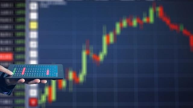 Haftalık tarama listesi: Y&uuml;zde 30-40 potansiyelli hisseler radarımızda! İşte BRISA, CWENE ve AKSGY&rsquo;nin kritik seviyeleri