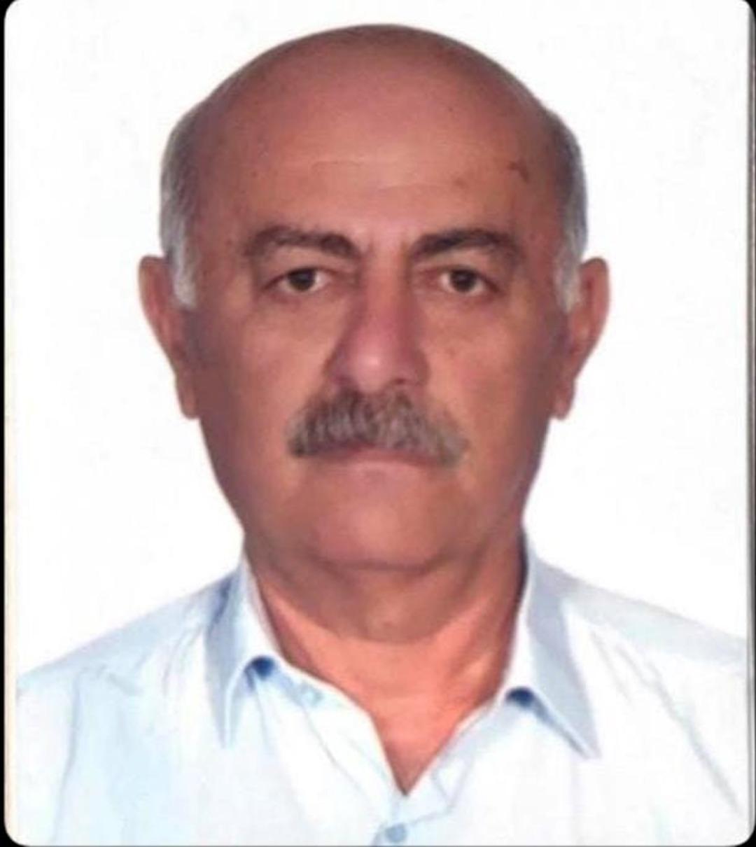 Binali Aslan ın kanı yerde kalmadı! Bakanlık duyurdu, çatışma çıktı: "8 ölü, 2 yaralı, 4 ü sağ olarak ele geçirildi" 1