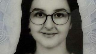 KKTC’de balkondan düşen Konyalı hemşirelik öğrencisi kurtarılamadı