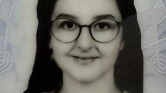 KKTC’de balkondan düşen Konyalı hemşirelik öğrencisi kurtarılamadı