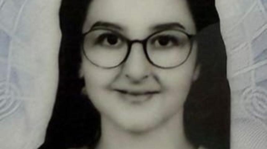 KKTC’de balkondan düşen Konyalı hemşirelik öğrencisi kurtarılamadı