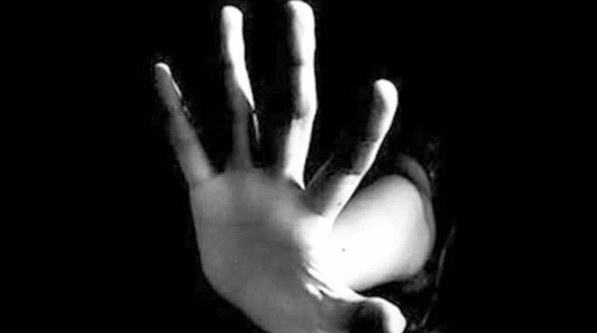 Olay yaratan anket! Sosyal medya bunu konuşuyor