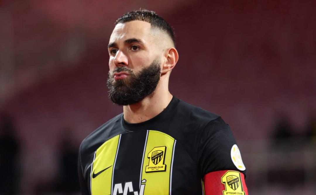 Jose Mourinho eski oyuncusunu transfer ediyor! Devre arasında Benfica ya imzayı atabilir 2