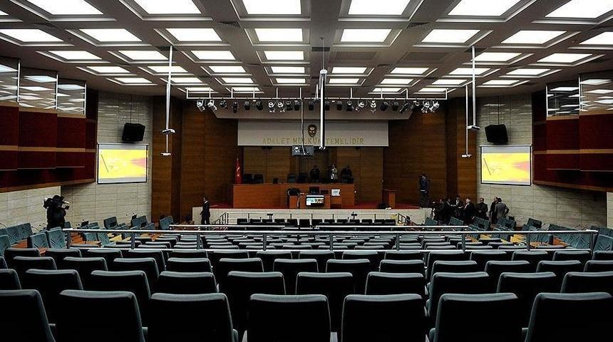 Alanya'da öğrenci yurdundaki cinsel istismar davasında öğretmene 83 yıl 9 ay ceza