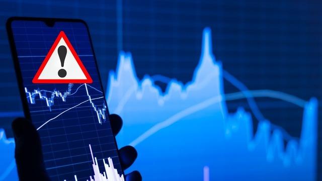 Borsada 6 hisseye tedbir kilidi: 28 Ekim'e kadar s&uuml;recek