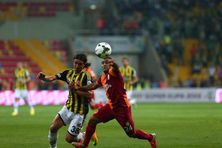 61 dakikaya 2 kupa sığdırdı! G3