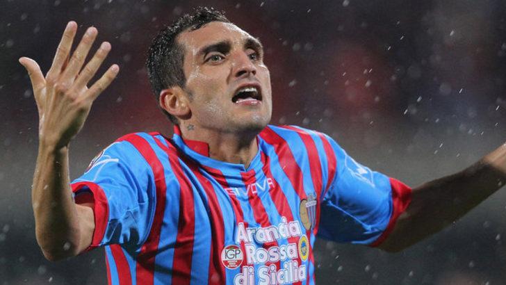 İşte en tehlikeli 5 frikikçi! G2