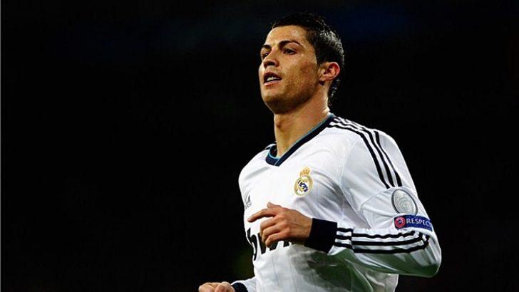 İşte en tehlikeli 5 frikikçi! G4