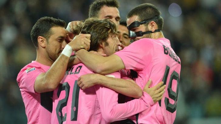 İşte en tehlikeli 5 frikikçi! G5